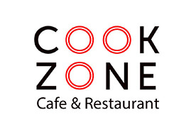 Cook Zone